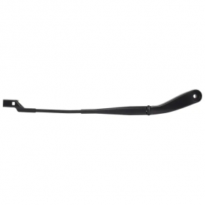 Wiper arm right Ford Bronco Sport 21-25