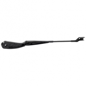 Wiper arm right Ford Bronco Sport 21-25