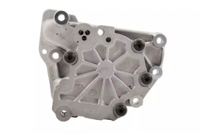 Oil pump for Chevrolet Camaro 16- 2.0T engine