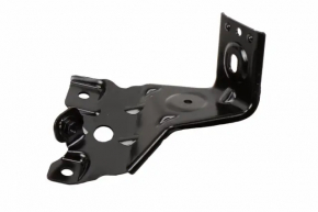 Front Right Fender Bracket Chevrolet Malibu 13-15