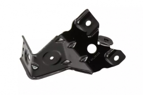 Front Right Fender Bracket Chevrolet Malibu 13-15