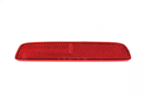 Reflector rear right GMC Terrain 10-15 prerest