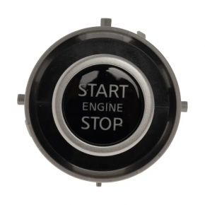 Start-Stop button Nissan Kicks 21-24