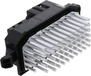 Nissan Rogue 14-20 Resistor