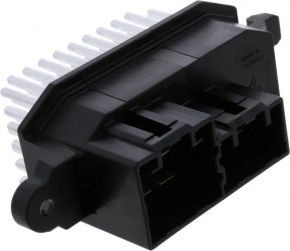 Nissan Rogue 14-20 Resistor