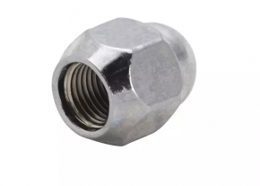 Wheel nut d19 M12x1.25 Subaru Outback 15-19 for casting type 1