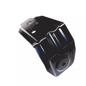 Front rear right wing bracket VW Atlas 18-20 prerest