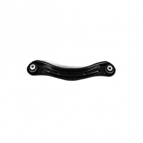 Rear left camber arm for a Dodge Durango 11-26