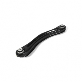 Rear left camber arm Dodge Durango 11-24