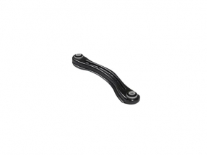 Rear left camber arm Dodge Durango 11-24