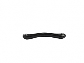 Rear left camber arm Dodge Durango 11-24