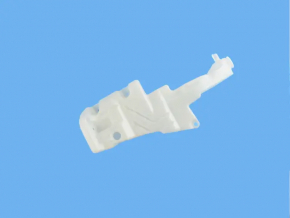 Jeep Cherokee KL 14-18 Windscreen Washer Reservoir