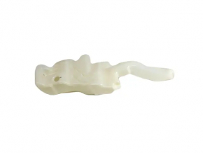 Jeep Cherokee KL 14-18 Windscreen Washer Reservoir