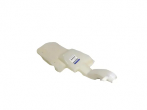 Jeep Cherokee KL 14-18 Windscreen Washer Reservoir