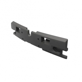Dodge Durango Front Bumper Absorber 14-17