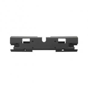 Dodge Durango Front Bumper Absorber 14-17