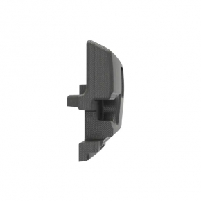 Dodge Durango Front Bumper Absorber 14-17