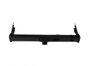 Jeep Grand Cherokee WL 22-25 towbar with hook