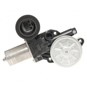 Front left window lift motor Nissan Kicks 18-24