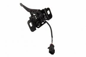 Chevrolet Impala 14-20 Hood Lock