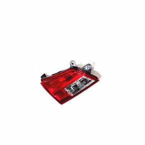 Inner tailgate light left Subaru Outback 10-14