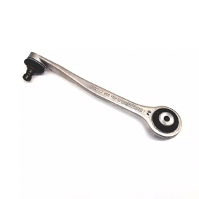 Upper arm front right front Audi A4 B8 08-16