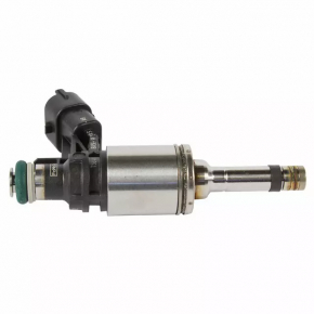 Nozzle sprayer Ford Explorer 13-19 sport