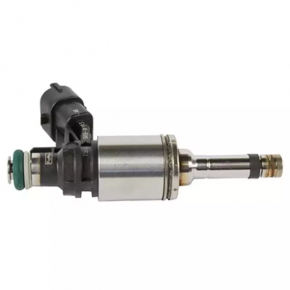 Nozzle sprayer Ford Explorer 13-19 sport