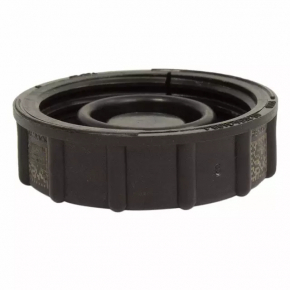 Ford Edge 15-24 master cylinder reservoir cap