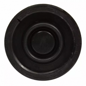 Ford Edge 15-24 master cylinder reservoir cap
