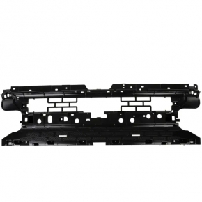 Grille Support Ford Bronco Sport 21-25 Type 3