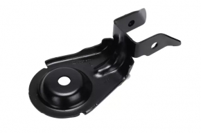 Front Lower Power Steering Bracket Left Chevrolet Malibu 13-15