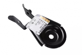 Front Lower Power Steering Bracket Left Chevrolet Malibu 13-15