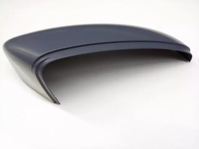 Right mirror cover VW CC 13-17 rest, EUR