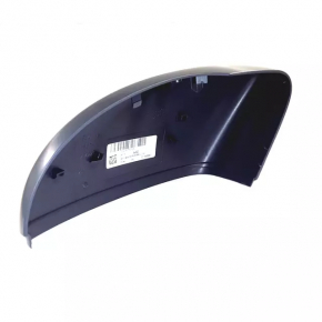 Mirror cover right VW Beetle 12-18 EUR