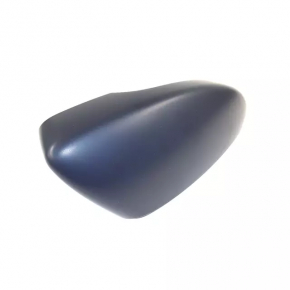Mirror cover right VW Beetle 12-18 EUR