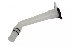 Buick Encore 17-22 washer reservoir neck with cap