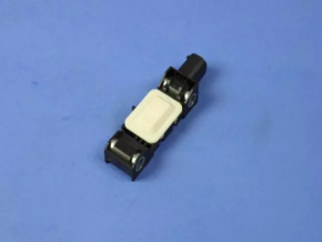 Left Door Airbag Sensor for a 09-14 Dodge Challenger