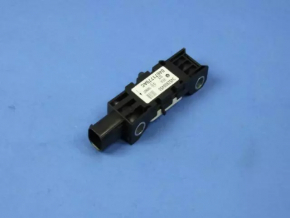 Right door airbag sensor for a 2014 Dodge Challenger