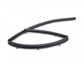 Dodge Journey 11-20 Hood Seal