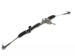 Steering rack Chrysler 200 4d 11-14 18' wheels
