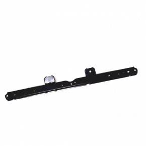 TV bar upper Subaru XV Crosstrek 13-17