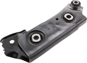 Rear right transverse control arm Infiniti QX50 19-