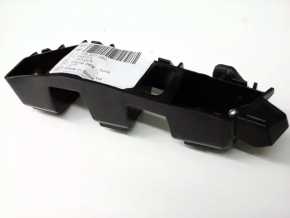 Front bumper mount right VW Touareg 11-14 AND