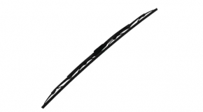 Left windshield wiper blade for Toyota Prius 2009-2010