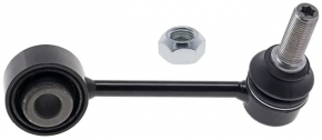 Stabilizer link rear right Mercedes W167 GLE 350 450 20-23