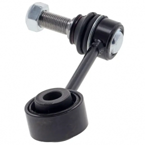 Stabilizer link rear right Mercedes W167 GLE 350 450 20-23