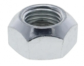 Stabilizer link rear right Mercedes W167 GLE 350 450 20-23