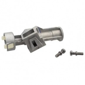 Ford Flex Ignition Switch 09-12