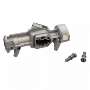 Ford Flex Ignition Switch 09-12